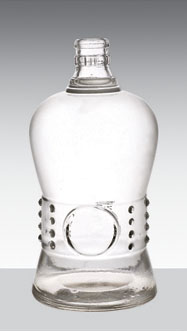 GB-045 500ml
